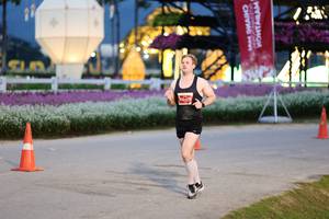 BIB: 
                            <button type="button" onclick="openModal(27844676)" class="btn btn-primary btn-sm float-right btn-popup" data-toggle="modal" data-target=".modal-high-quality">
                        <i class="fas fa-shopping-cart"></i> Add to Cart
                    </button>
                                            <button type="button" onclick="isThisMe(27844676, true)" class="btn btn-success btn-sm float-right btn-popup btn-isme hidden" data-toggle="tooltip" data-placement="bottom" title="นี่คือรูปของคุณใช่ไหม คลิกที่นี่เพื่อเอาเข้าอัลบั้ม">
                        <i class="fas fa-plus"></i> Add to album
                    </button>
                    <button type="button" onclick="isThisMe(27844676, false)" class="btn btn-warning btn-sm float-right btn-popup btn-isnotme hidden">
                        <i class="fas fa-ban"></i> Remove from album
                    </button>